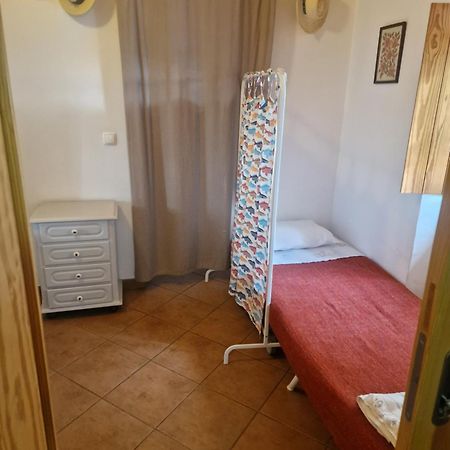 Casa Alentejana Villa São Teotónio Kültér fotó