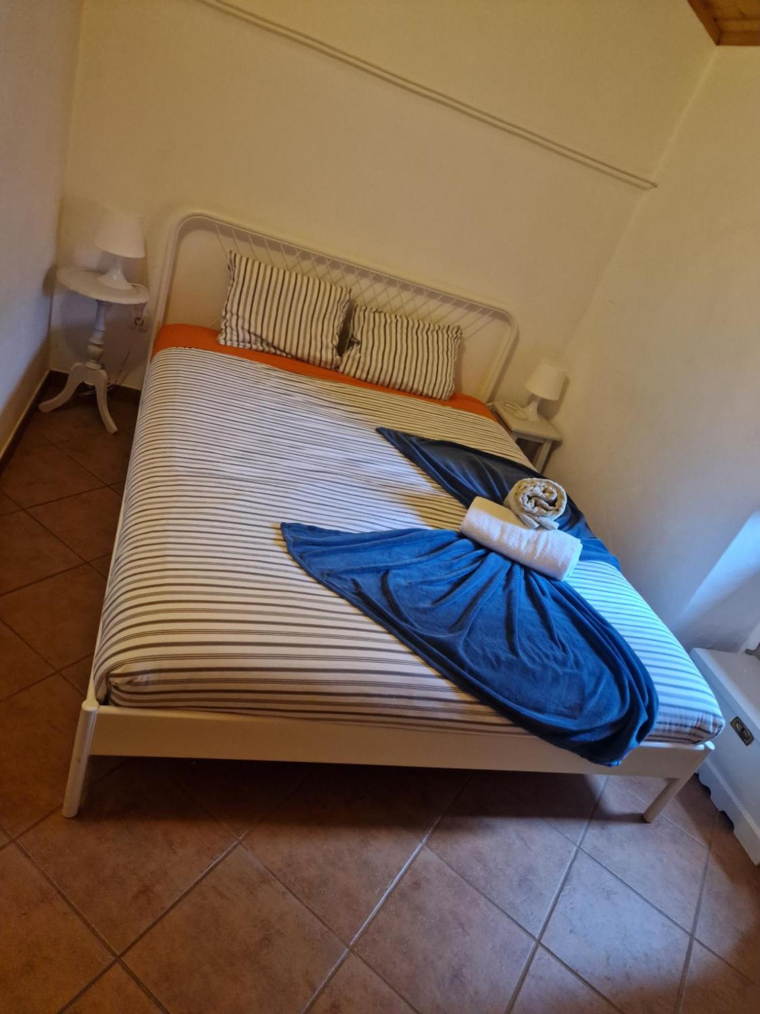 Casa Alentejana Villa São Teotónio Kültér fotó